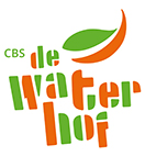 CBS-De-Waterhof-logo-rgb-fc