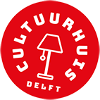 Cultuurhuis