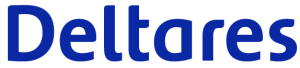 Deltares