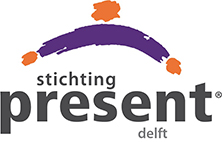 LOGO-Present-Delft