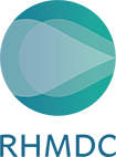 RHMDC_logo_medium_blauw