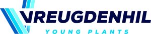 Vreugdenhil-Logo_RGB_beeldscherm