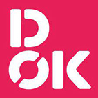 logo dok