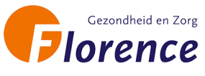 logo_florence