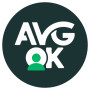 avg_ok_logo